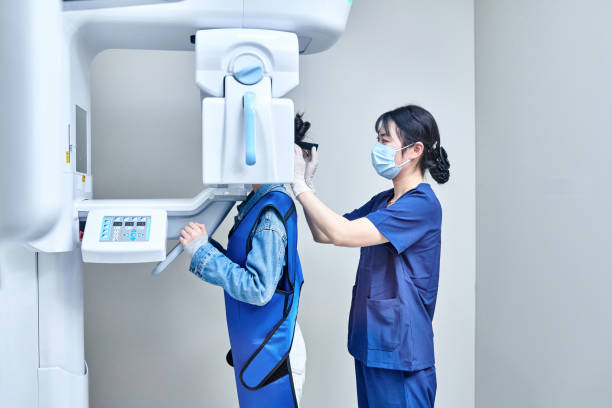 Best Emergency TMJ Treatment in Soledad, CA